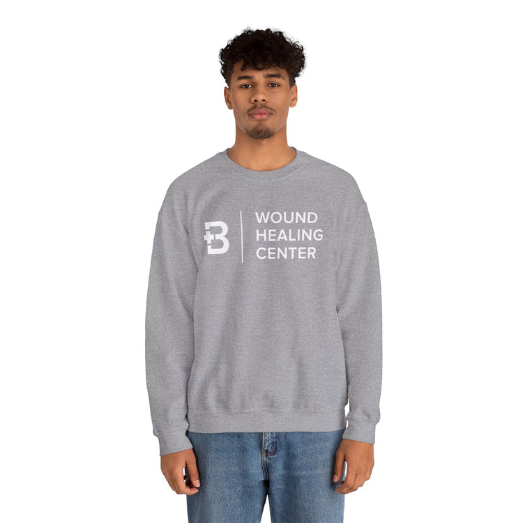 Sport Grey