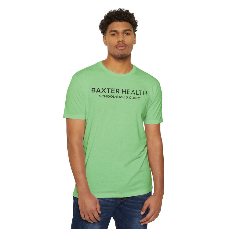CVC Apple Green