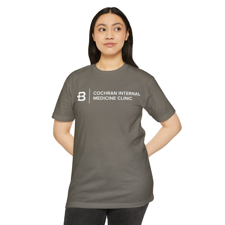 CVC Warm Gray