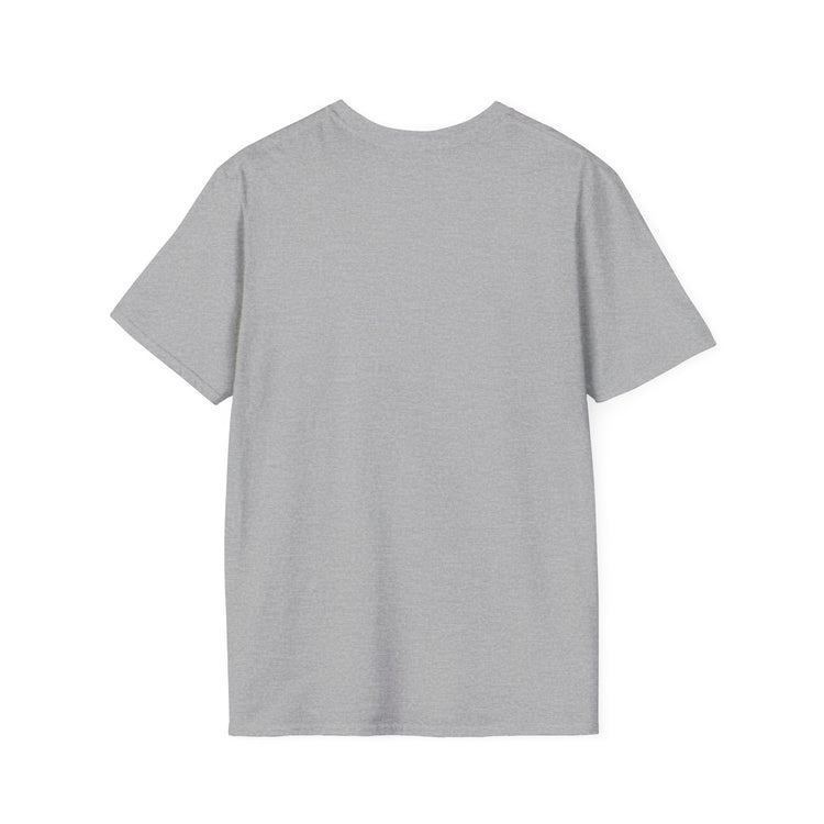 Cochran Internal Medicine (Mammoth Spring) Unisex T-Shirt Cotton
