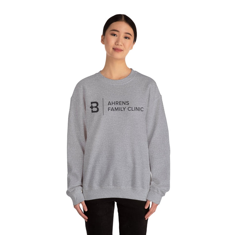 Sport Grey