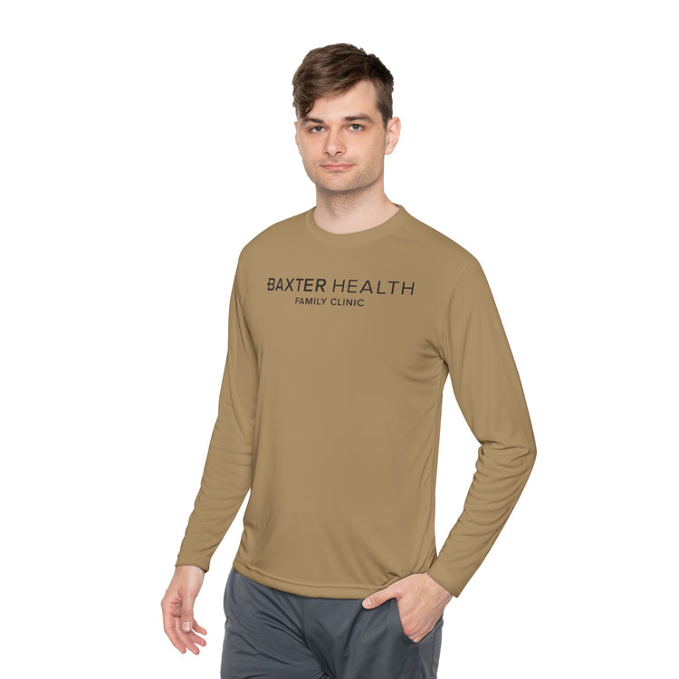 Coyote Brown