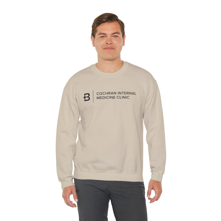 Sand