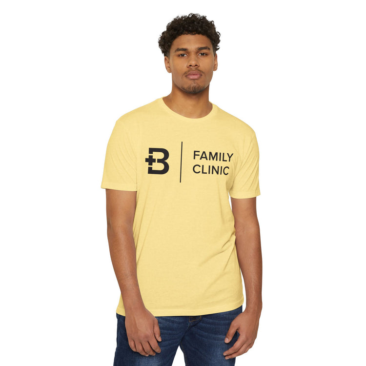 Banana Cream