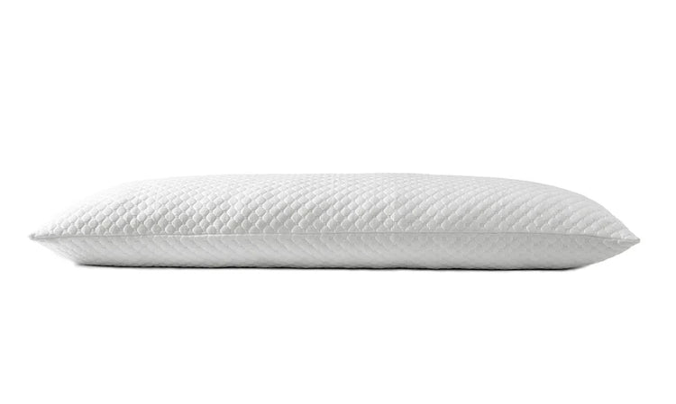 Icetone Body Pillow By Sleeptone