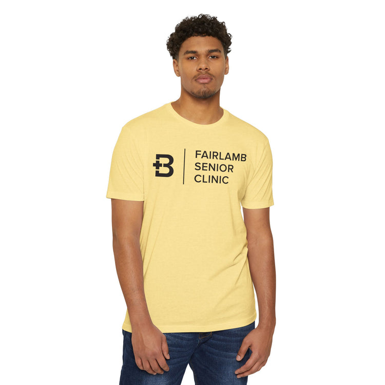 Banana Cream
