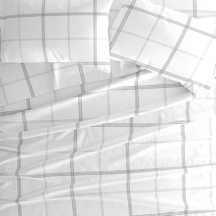 Ultra Soft Flannel Sheets 100% Cotton