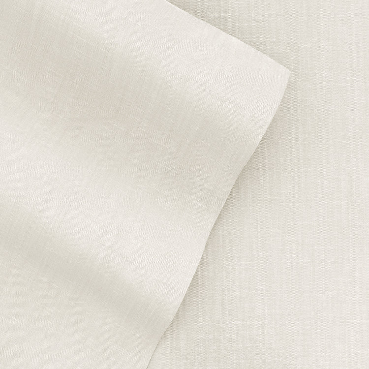 Linen