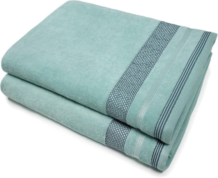 Seafoam