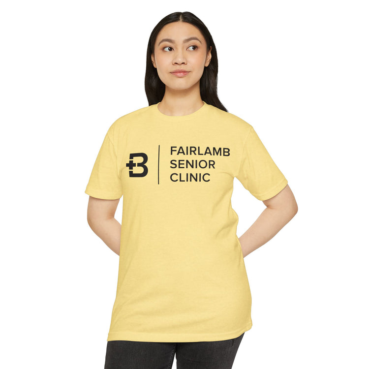 Banana Cream