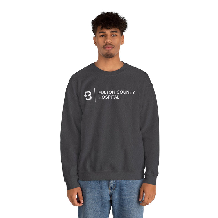 Dark Heather