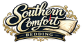 Southern Comfort Bedding