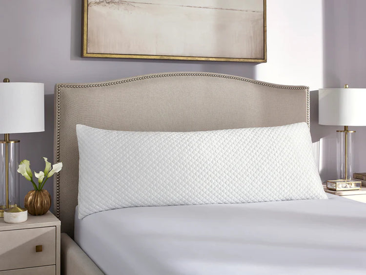 Icetone Body Pillow By Sleeptone