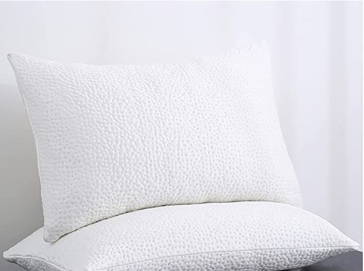 Cooling MLily Harmony Pillow 2 Pack