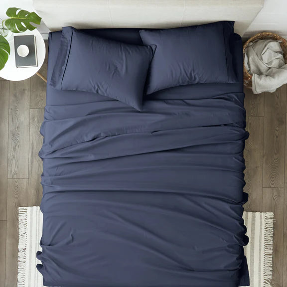Ultra Soft Sheet Set