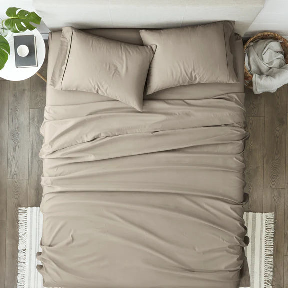 Ultra Soft Sheet Set