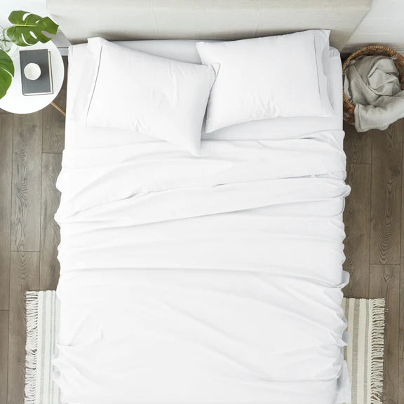 Ultra Soft Sheet Set