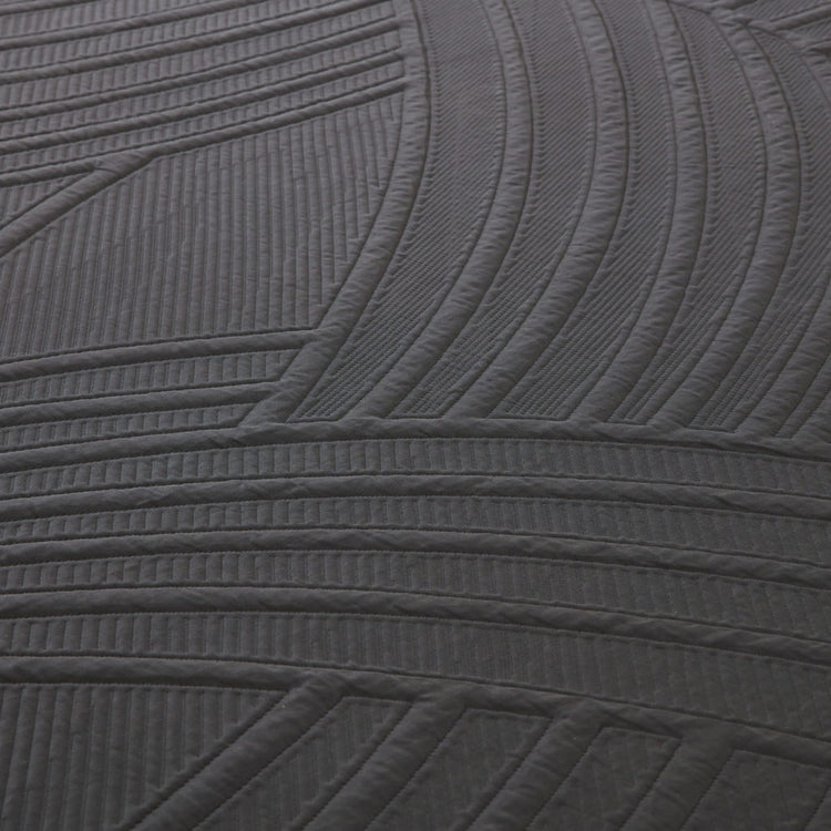 MLily PowerCool Pillow (1) Pillow