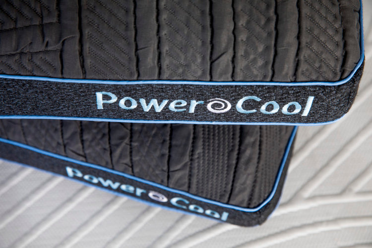 MLily PowerCool Pillow (1) Pillow