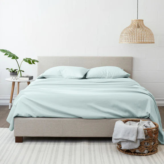Ultra Soft Sheet Set