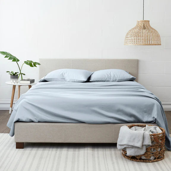Ultra Soft Sheet Set