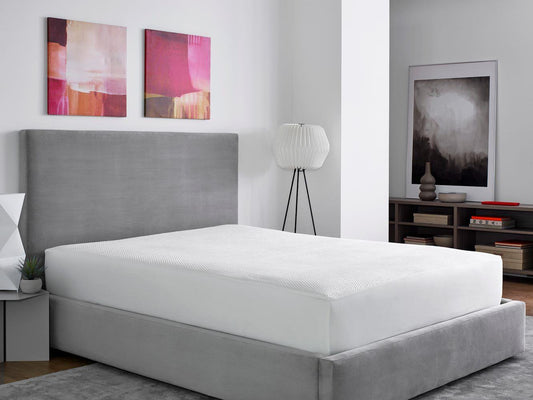 Mattress Protectors