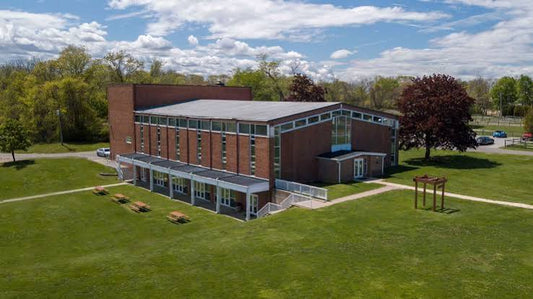 The Knox School