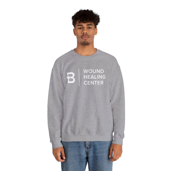 Sport Grey