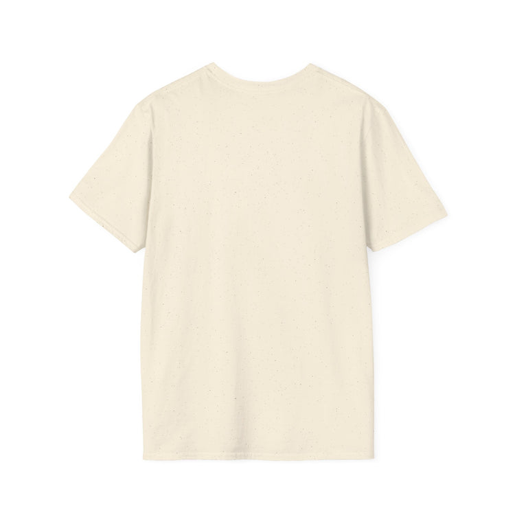 Cochran Internal Medicine (Mammoth Spring) Unisex T-Shirt Cotton