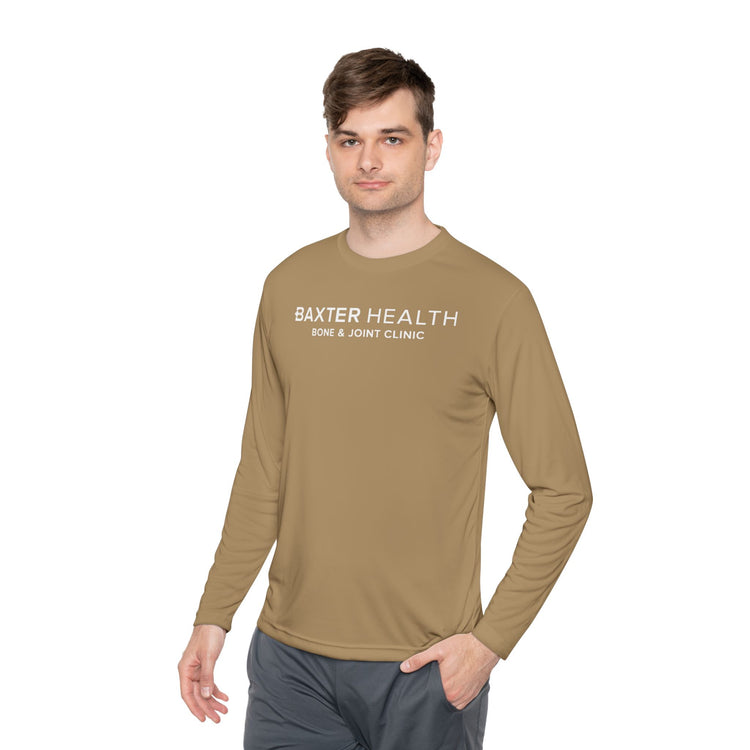 Coyote Brown