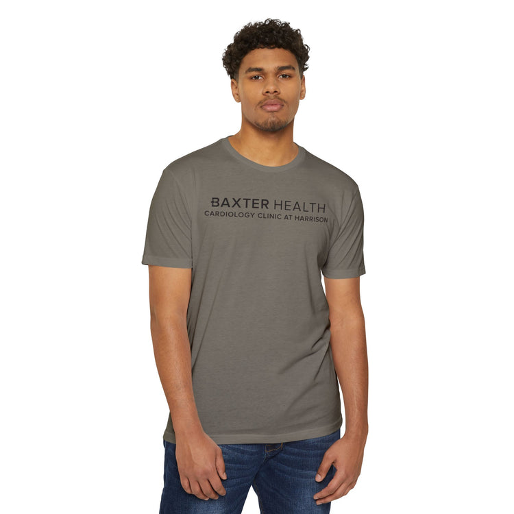 Warm Gray