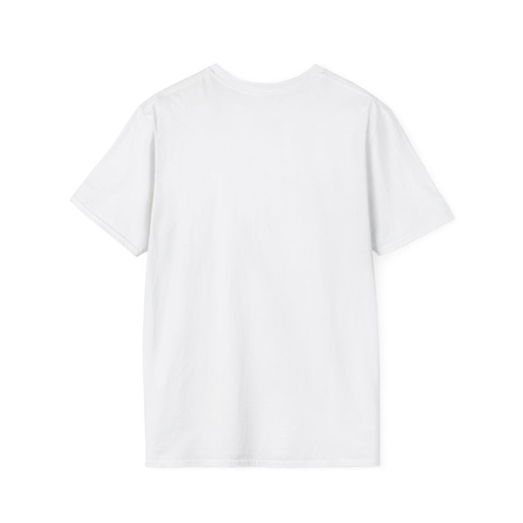 Cochran Internal Medicine (Mammoth Spring) Unisex T-Shirt Cotton