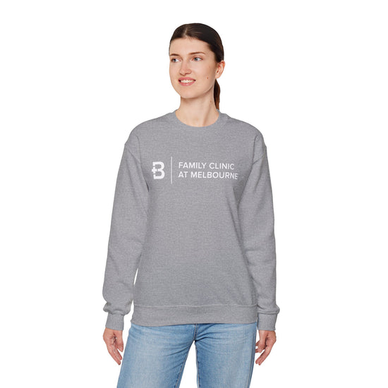 Sport Grey