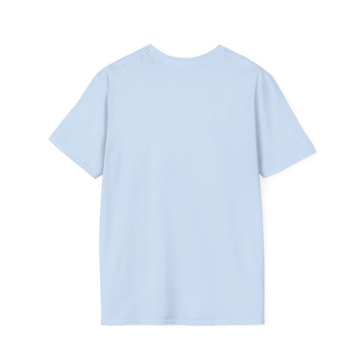 Cochran Internal Medicine (Mammoth Spring) Unisex T-Shirt Cotton