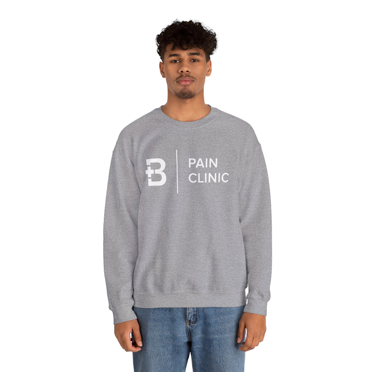 Sport Grey