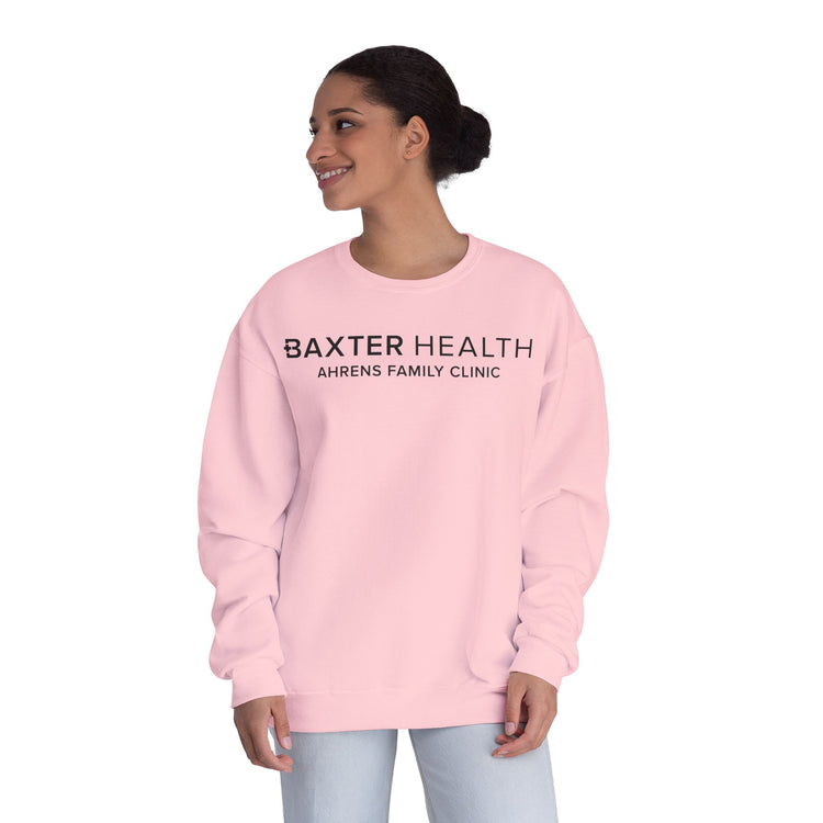 Classic Pink