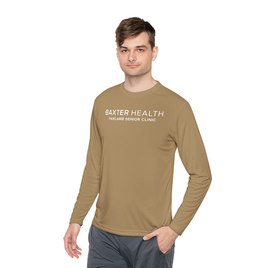 Coyote Brown