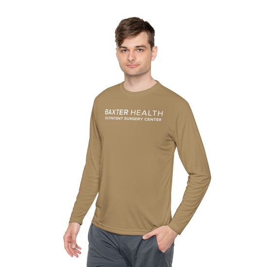 Coyote Brown
