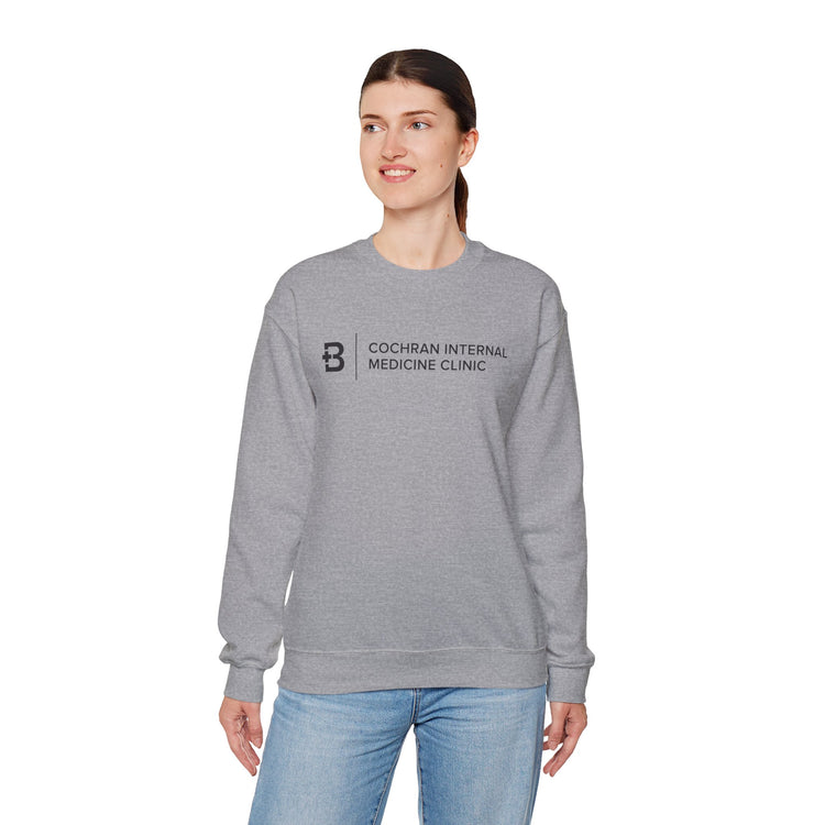 Sport Grey