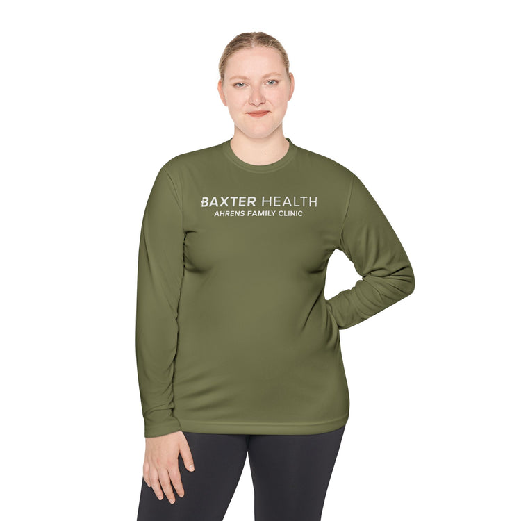 Olive Drab Green