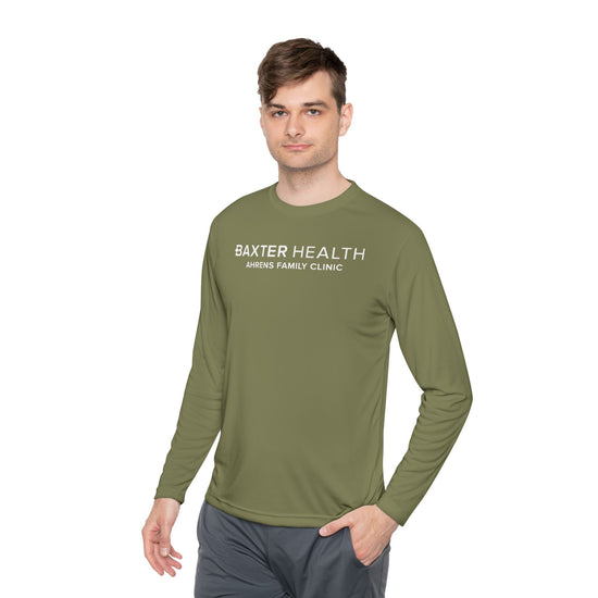 Olive Drab Green