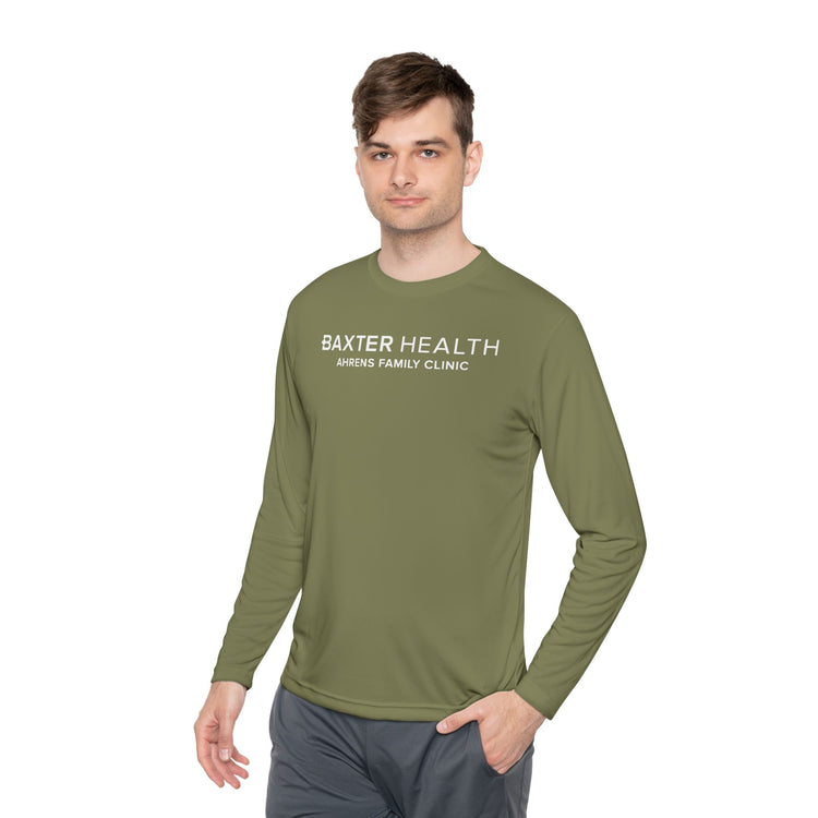 Olive Drab Green