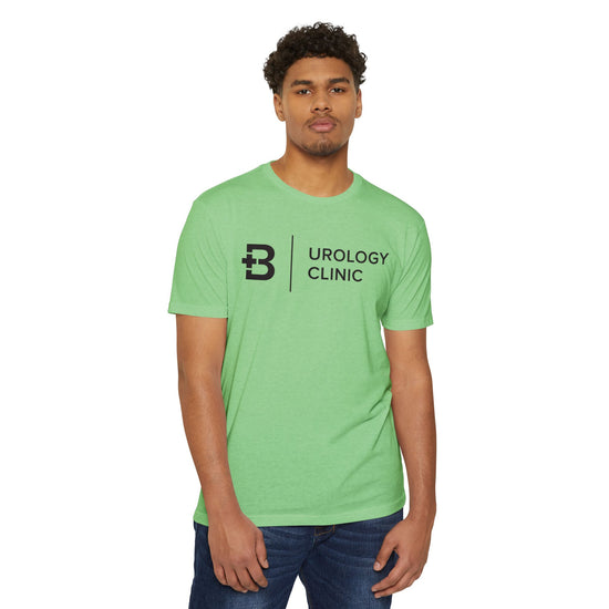 Apple Green