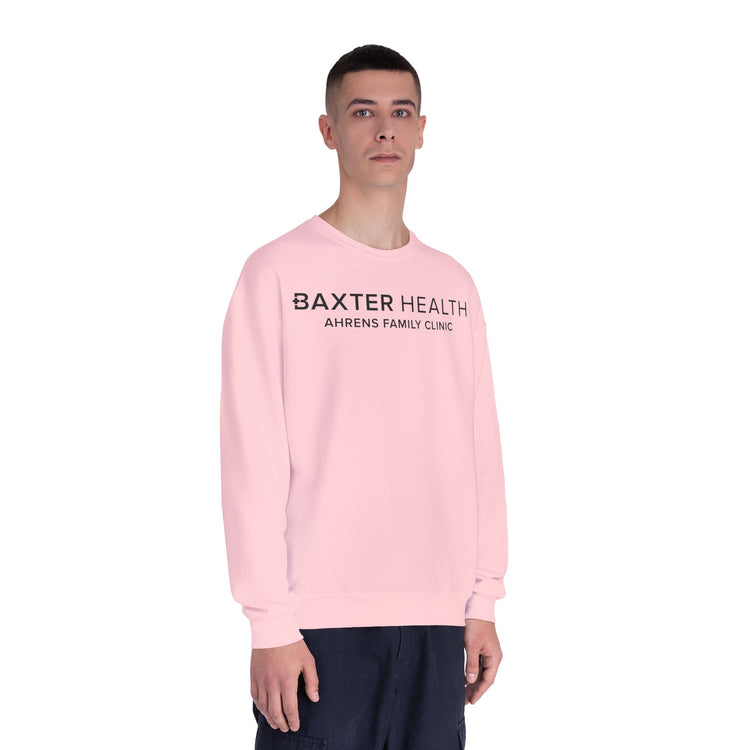 Classic Pink