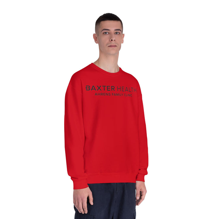 True Red