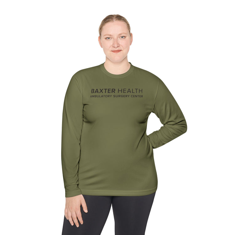 Olive Drab Green