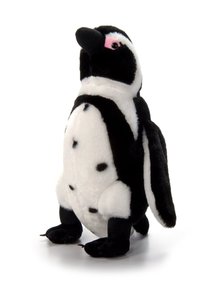 ABF Penguin 12 Inches Plush