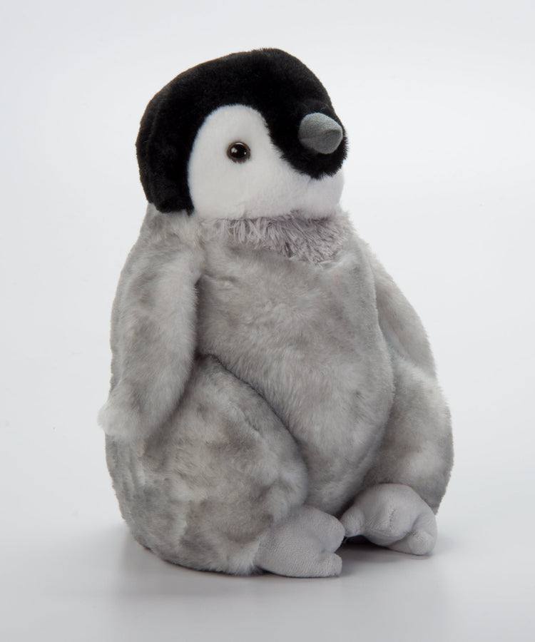 Penguin Chick 12 Inches Plush