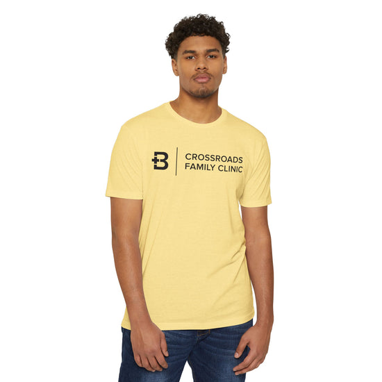 Banana Cream