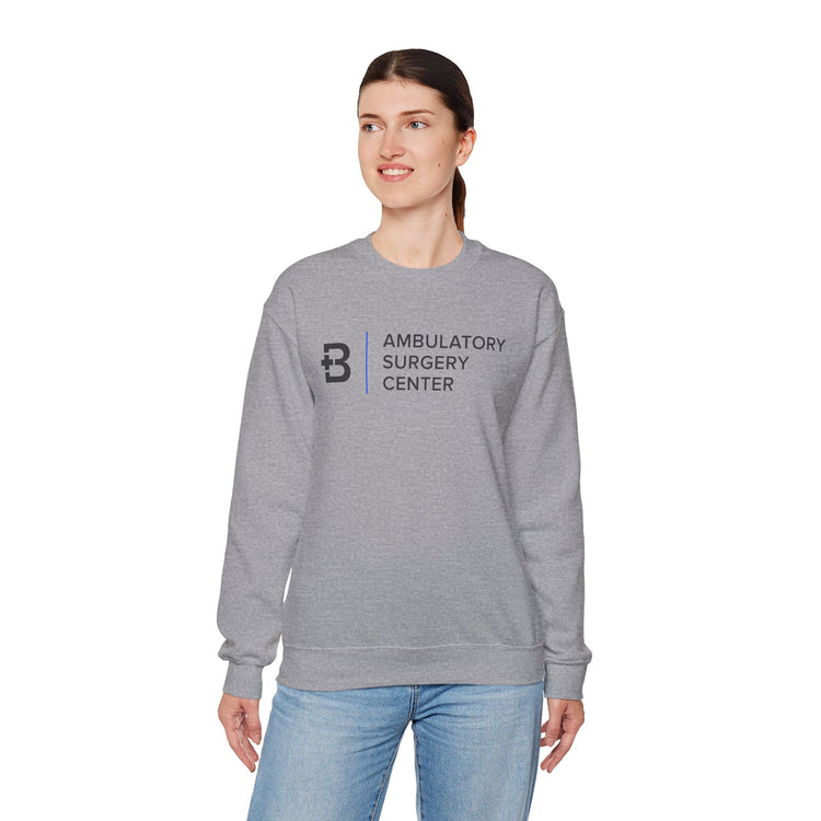 Sport Grey